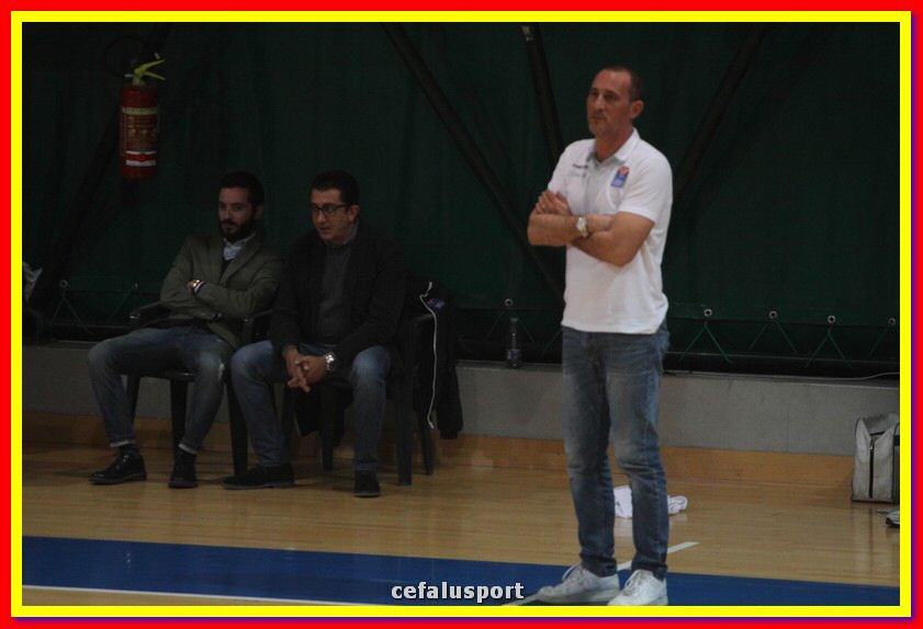160228 Spadafora 180_tn.jpg
